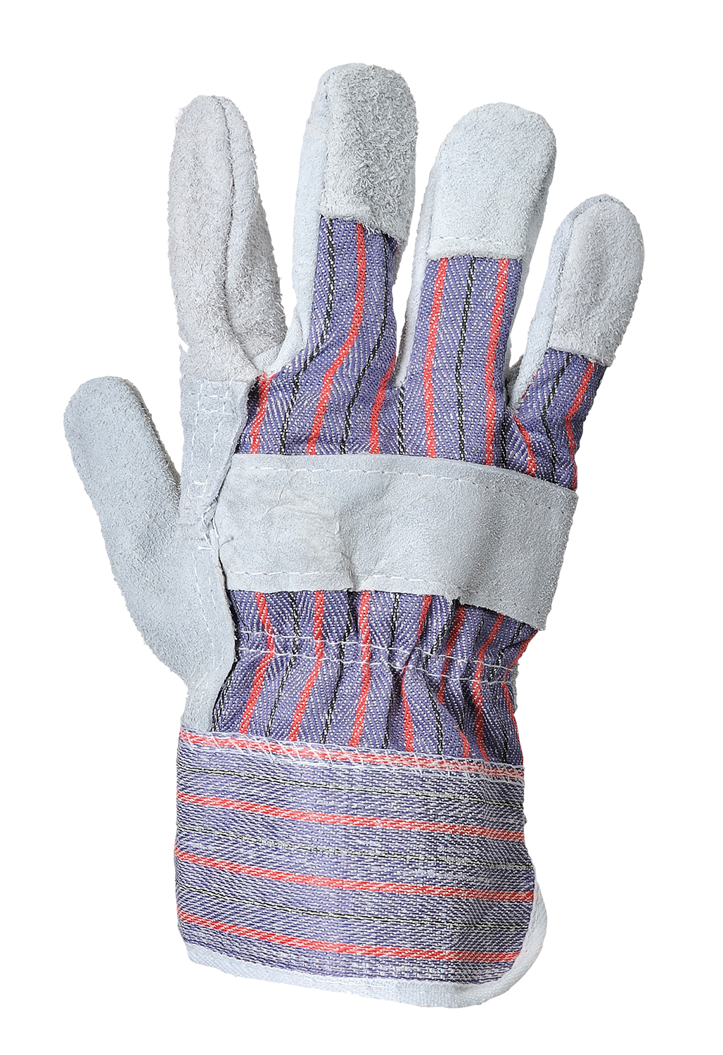 Canadian Rigger Glove - 2