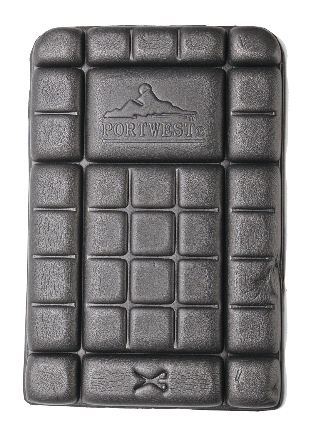 CE Knä skydd - 2