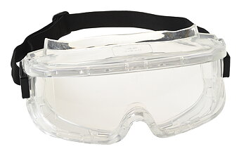 Challenger Glasögon
