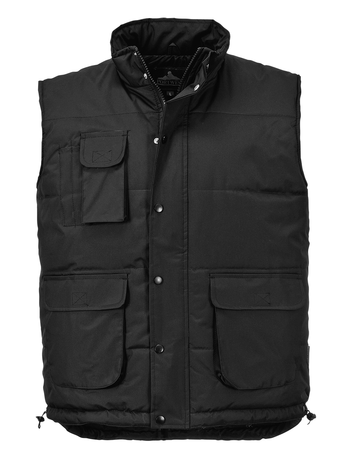 Classic Bodywarmer - 2