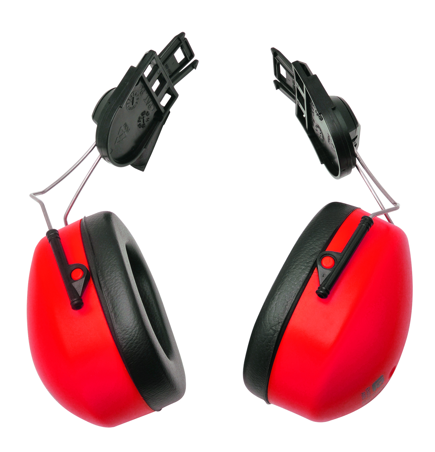 Clip-On Öronskydd - 2
