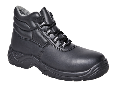 Compositelite ™ Safety Boot S1