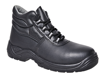 Compositelite ™ Safety Boot S1