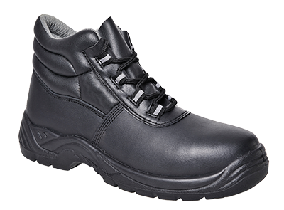 Compositelite ™ Safety Boot S1P
