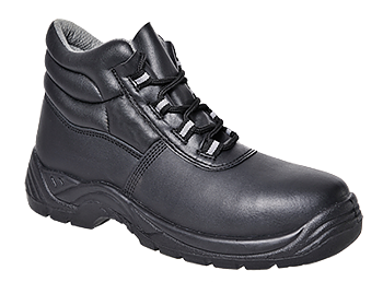 Compositelite ™ Safety Boot S1P