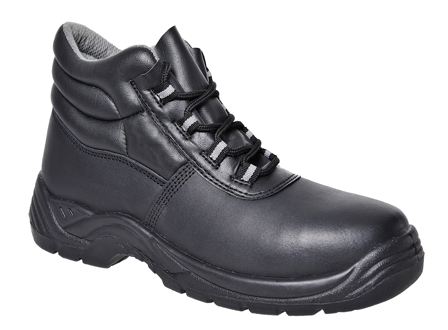Compositelite ™ Safety Boot S1P - 2