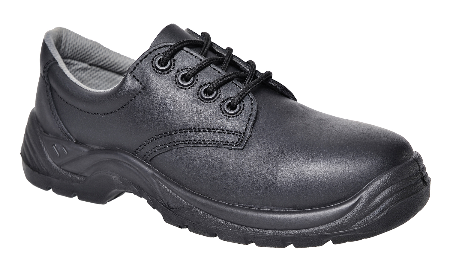 Compositelite ™ Safety Shoe S1P - 2