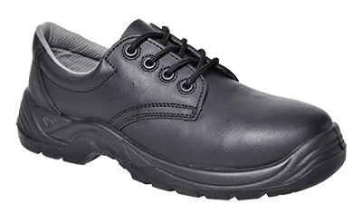 Compositelite ™ Safety Shoe S1P