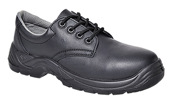 Compositelite ™ Safety Shoe S1P