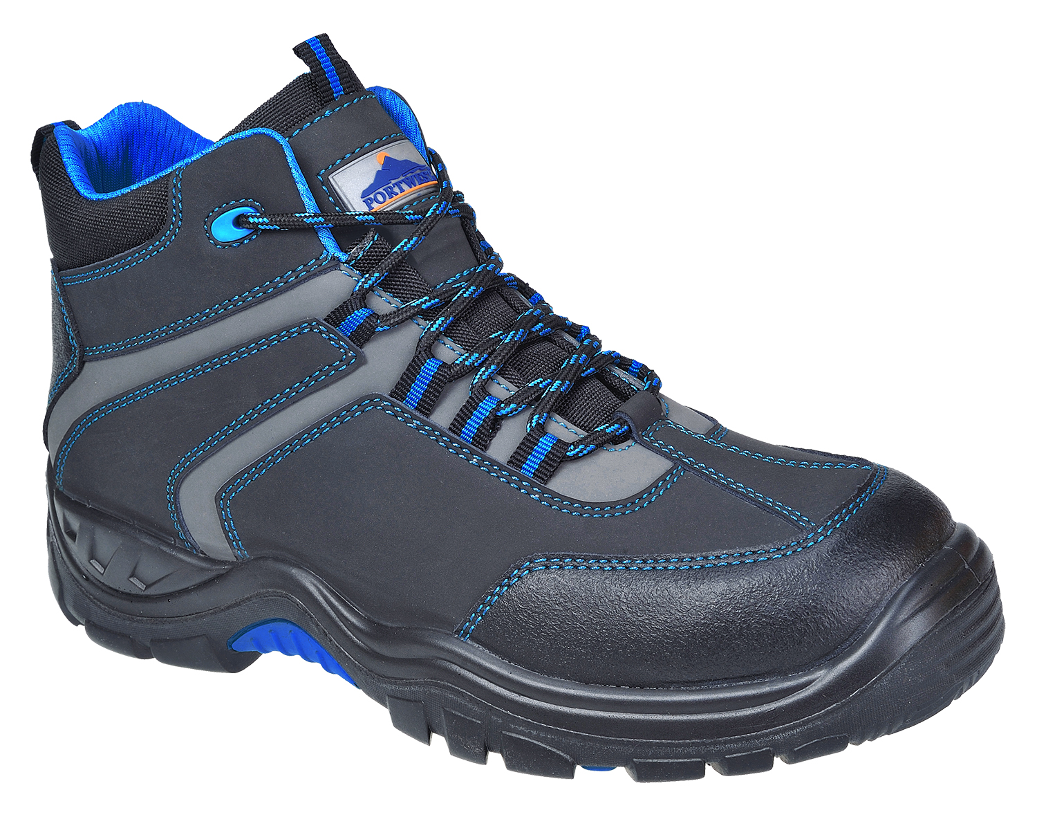 Compositelite™ Operis Boot S3 HRO - 3