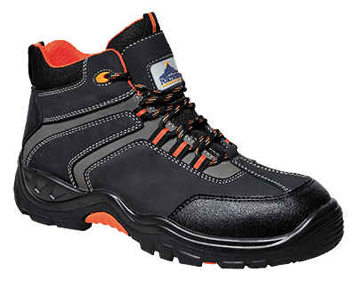 Compositelite™ Operis Boot S3 HRO