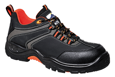 Compositelite™ Operis Shoe S3 HRO