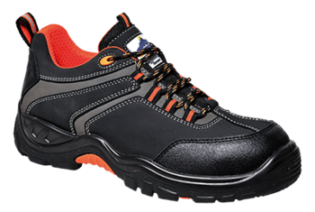 Compositelite™ Operis Shoe S3 HRO