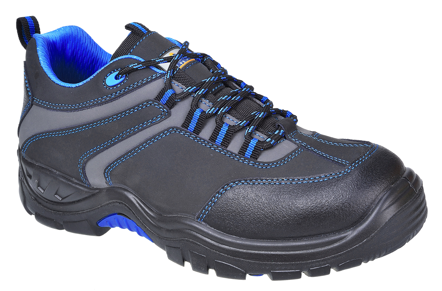 Compositelite™ Operis Shoe S3 HRO - 3