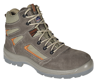 Compositelite™ Reno Mid Cut Boot S1P