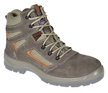 Compositelite™ Reno Mid Cut Boot S1P