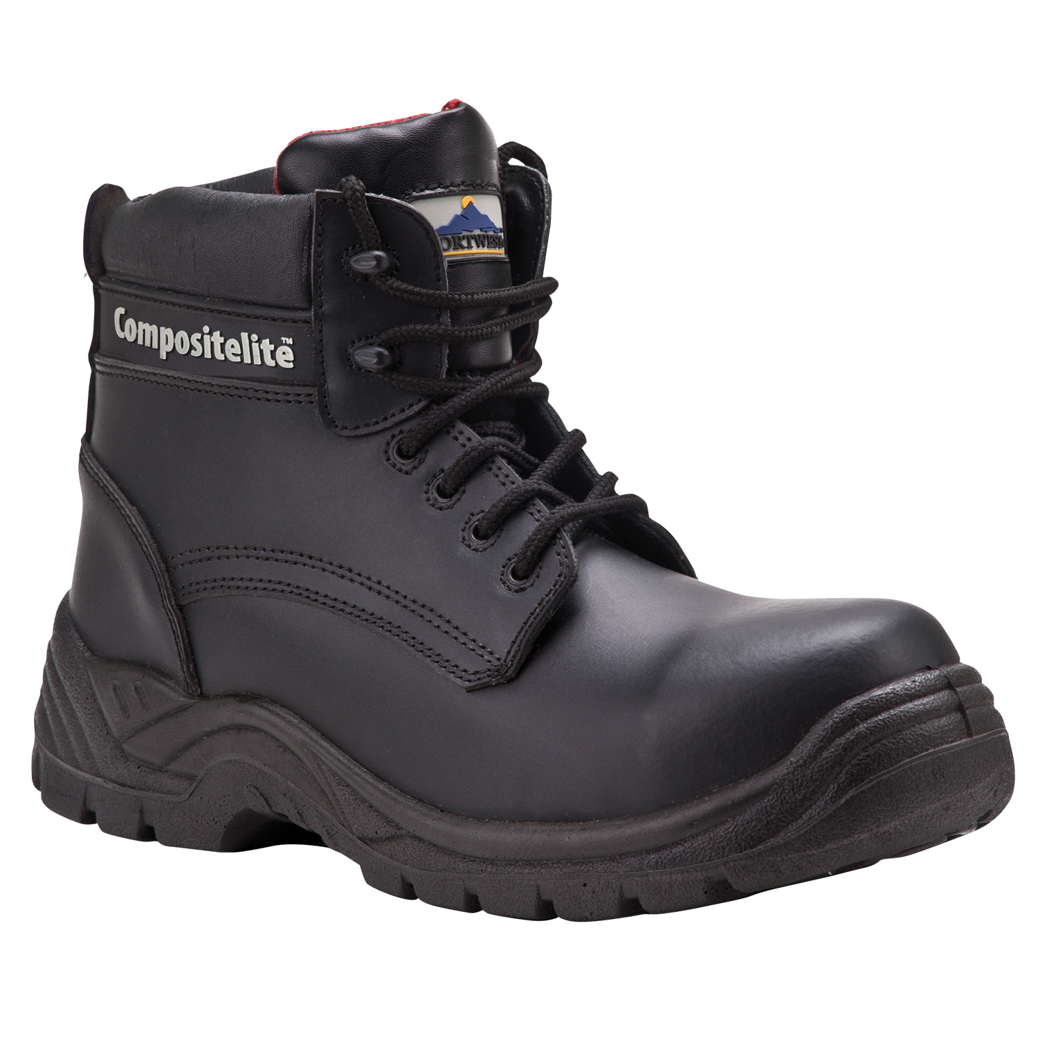 Compositelite™ Thor Boot S3 - 2