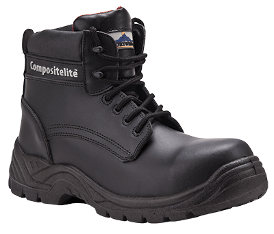 Compositelite™ Thor Boot S3