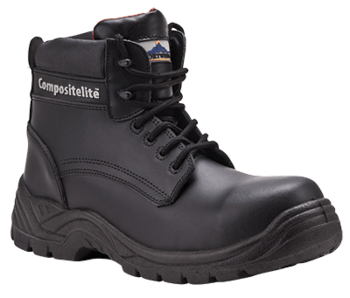 Compositelite™ Thor Boot S3