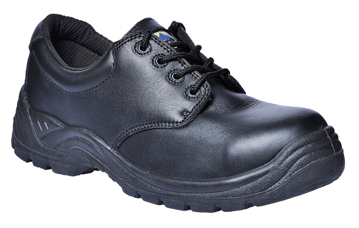 Compositelite™ Thor Shoe S3 - 2