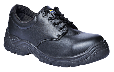 Compositelite™ Thor Shoe S3