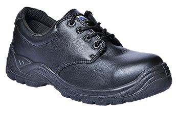 Compositelite™ Thor Shoe S3