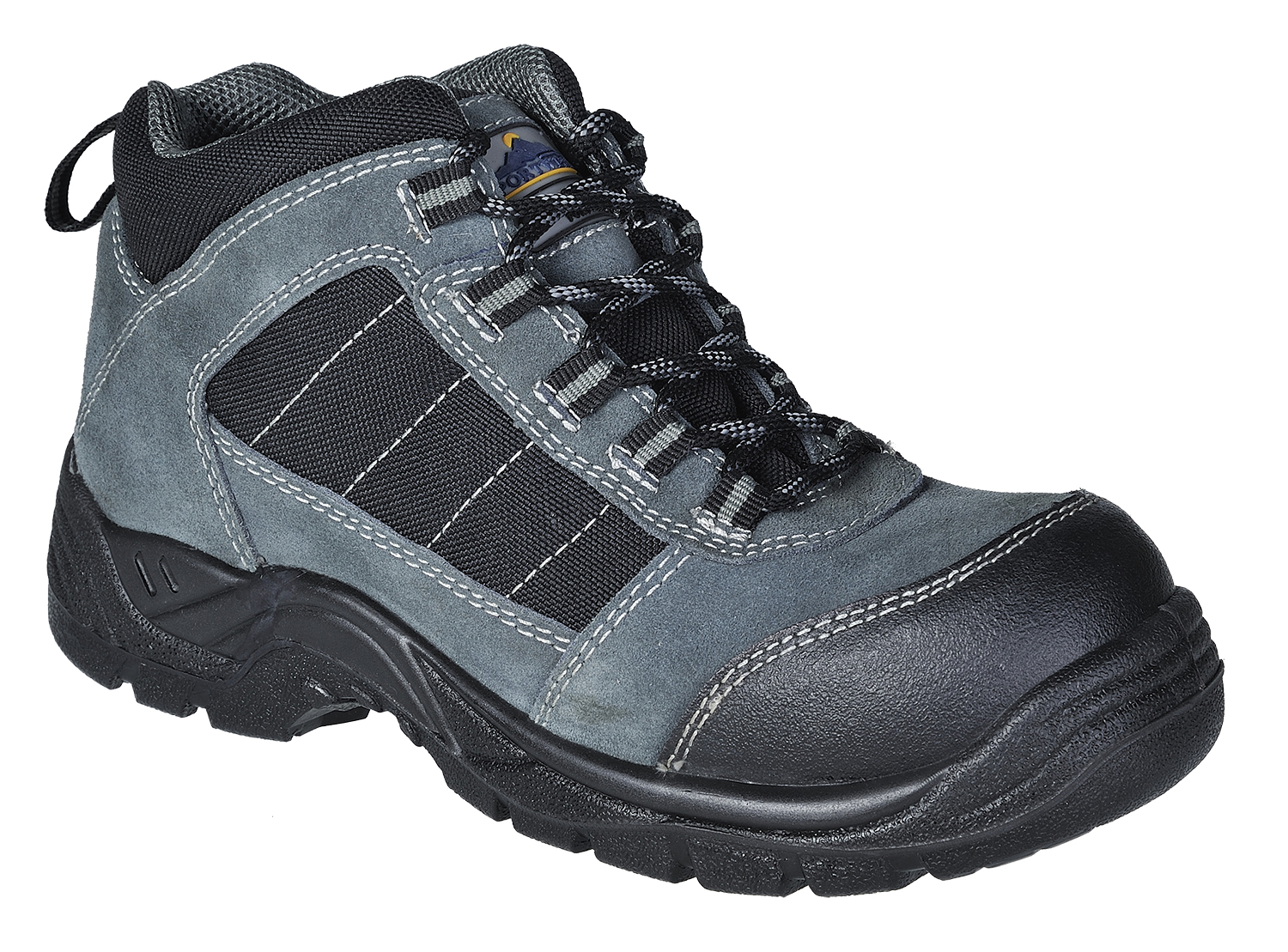 Compositelite™ Trekker Boot S1 - 2
