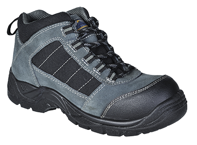 Compositelite™ Trekker Boot S1