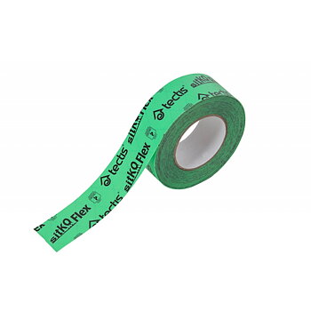 Sitko Flex Tätn. Tejp 50 mm