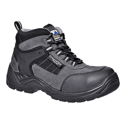 Compositelite™ Trekker Plus Boot S1P