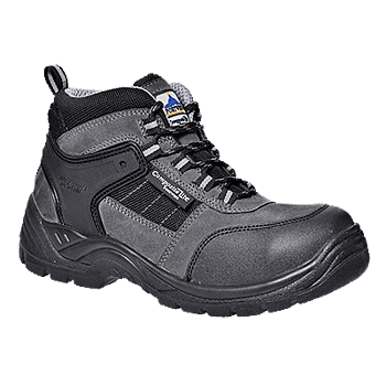 Compositelite™ Trekker Plus Boot S1P