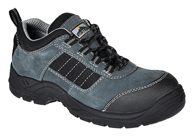 Compositelite™ Trekker Shoe S1