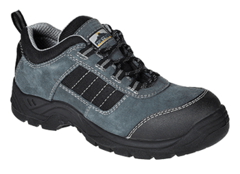 Compositelite™ Trekker Shoe S1
