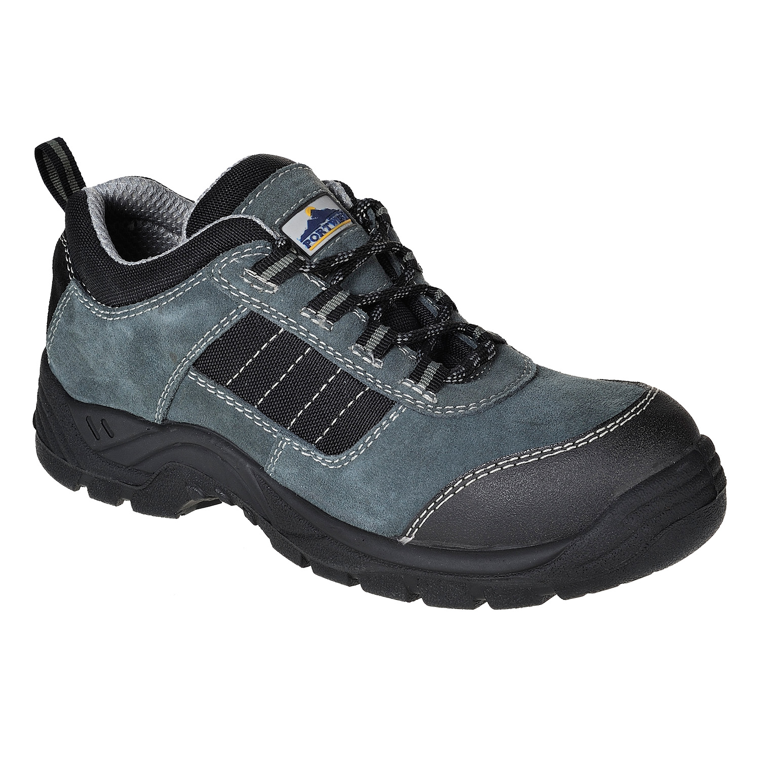 Compositelite™ Trekker Shoe S1 - 2