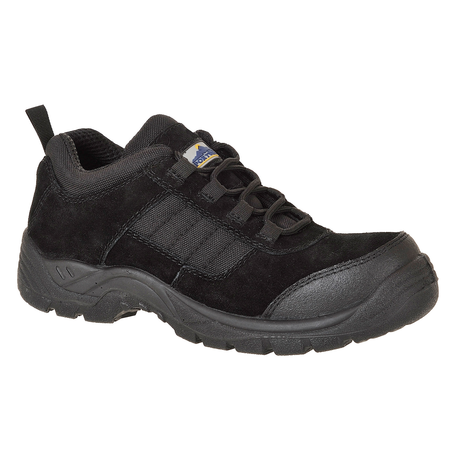 Compositelite™ Trouper Sko S1 - 2