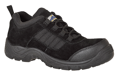 Compositelite™ Trouper Sko S1