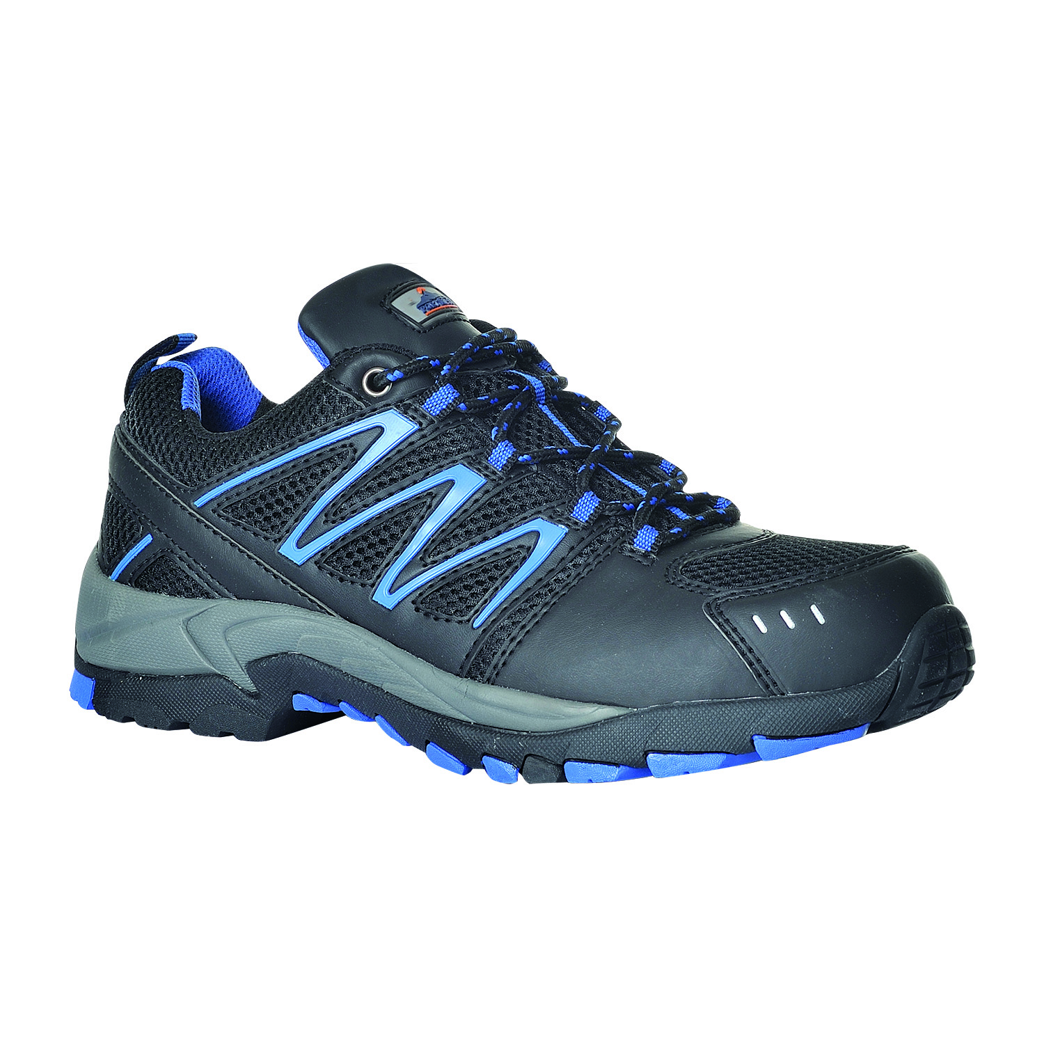 Compositelite™ Vistula Trainer S1P HRO - 2