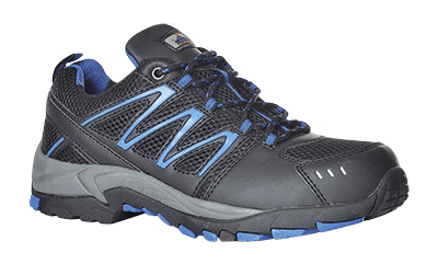 Compositelite™ Vistula Trainer S1P HRO