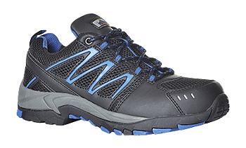 Compositelite™ Vistula Trainer S1P HRO