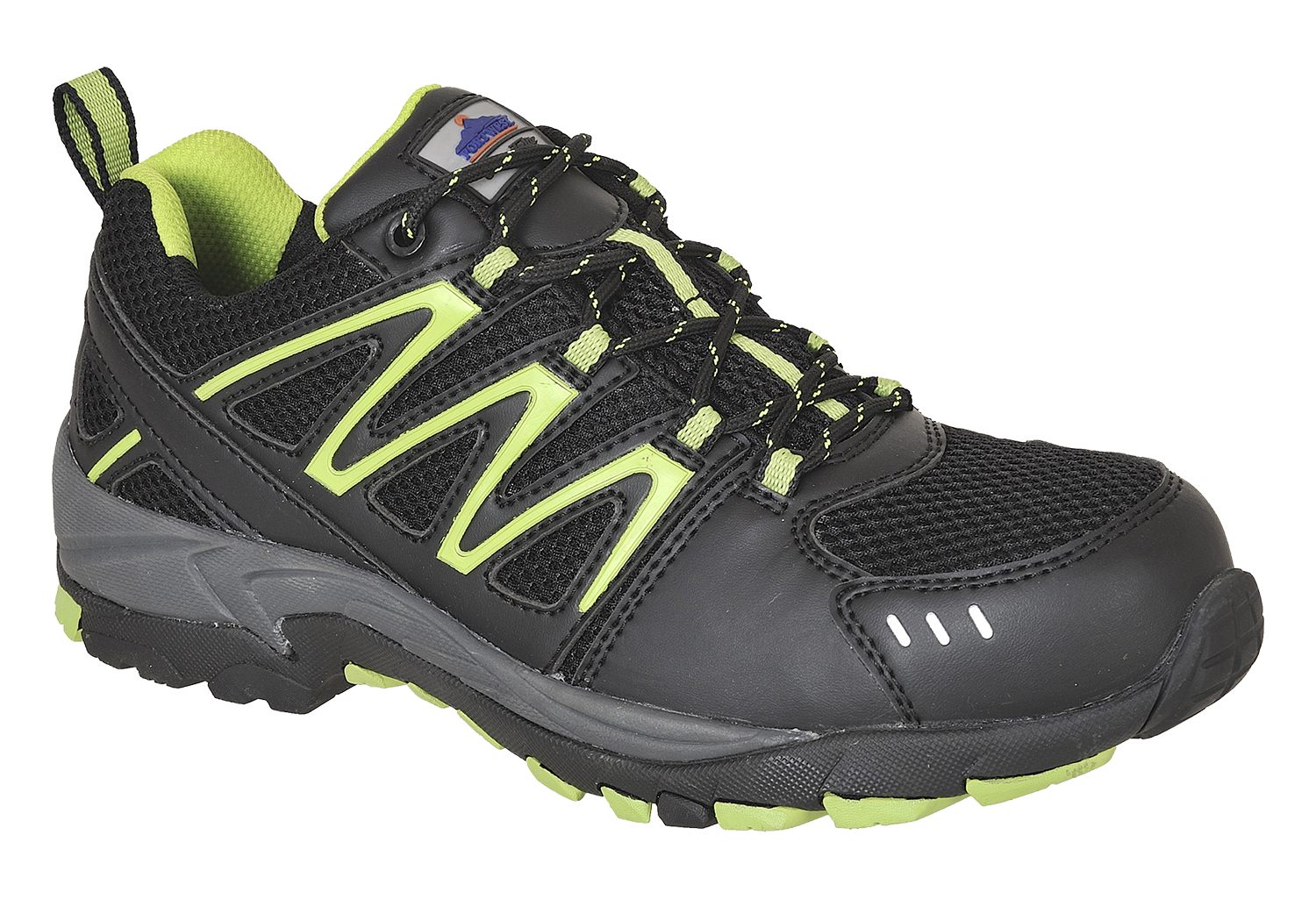 Compositelite™ Vistula Trainer S1P HRO - 3