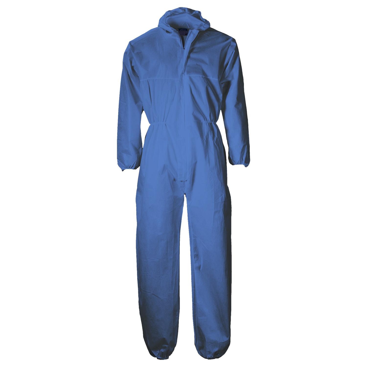 Coverall PP 40g - 2