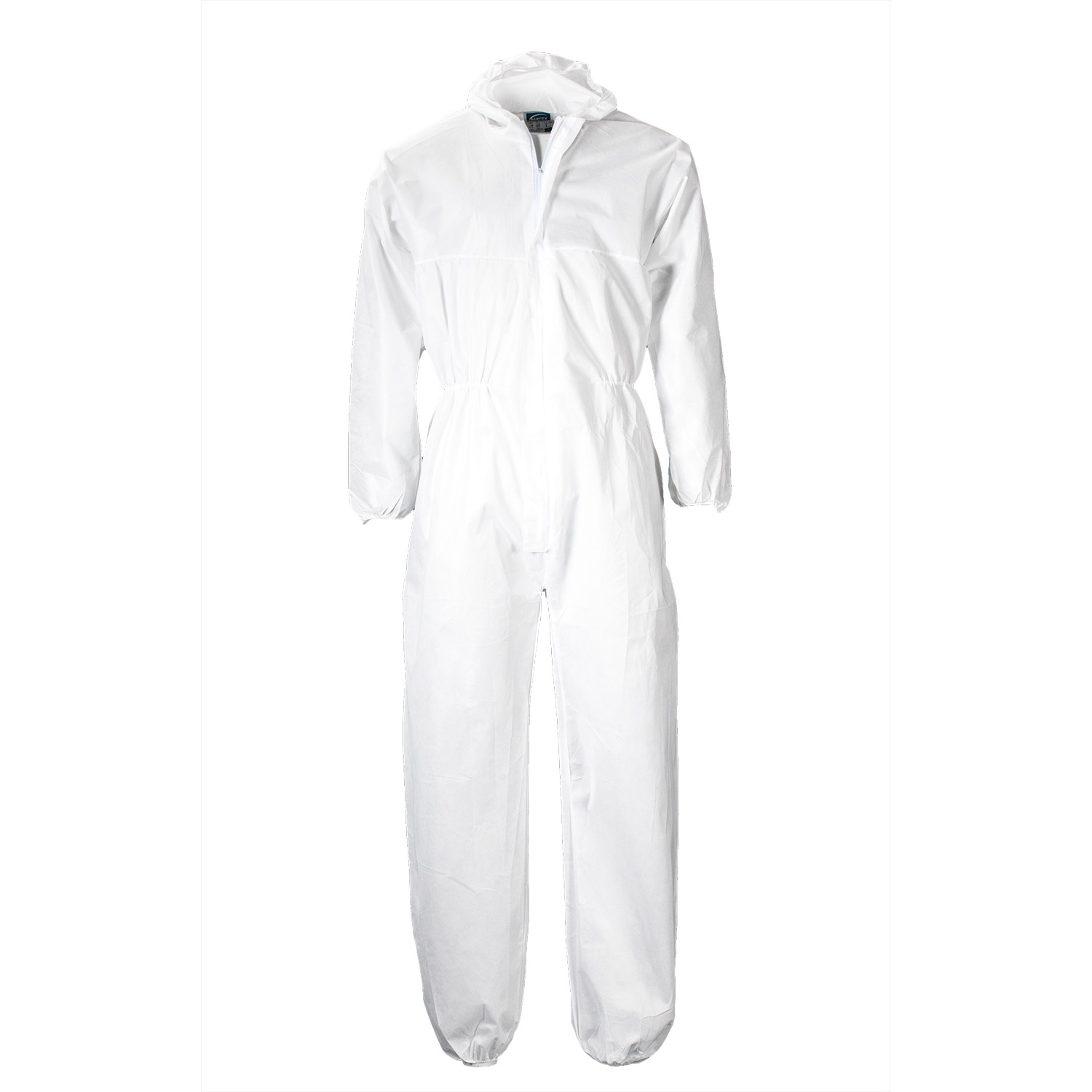 Coverall PP 40g - 3