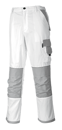 Craft Byxa