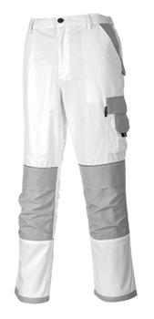 Craft Byxa