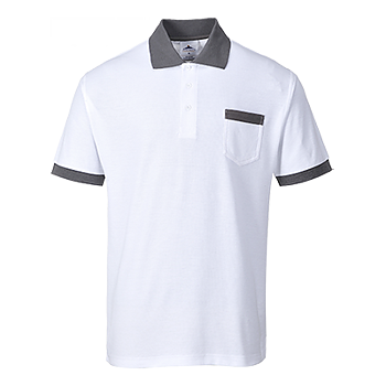 Craft Polo