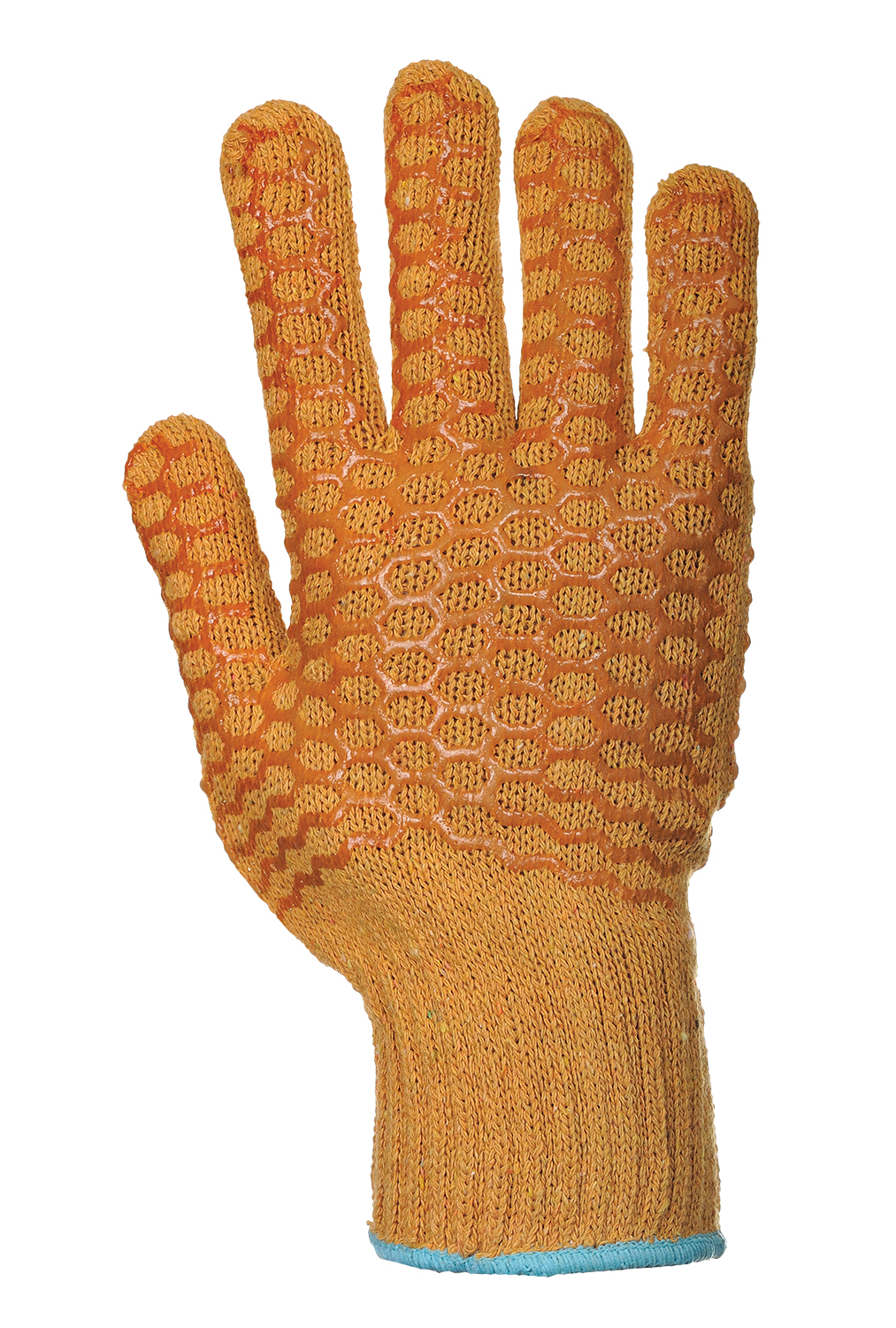 Criss Cross Handske - 2