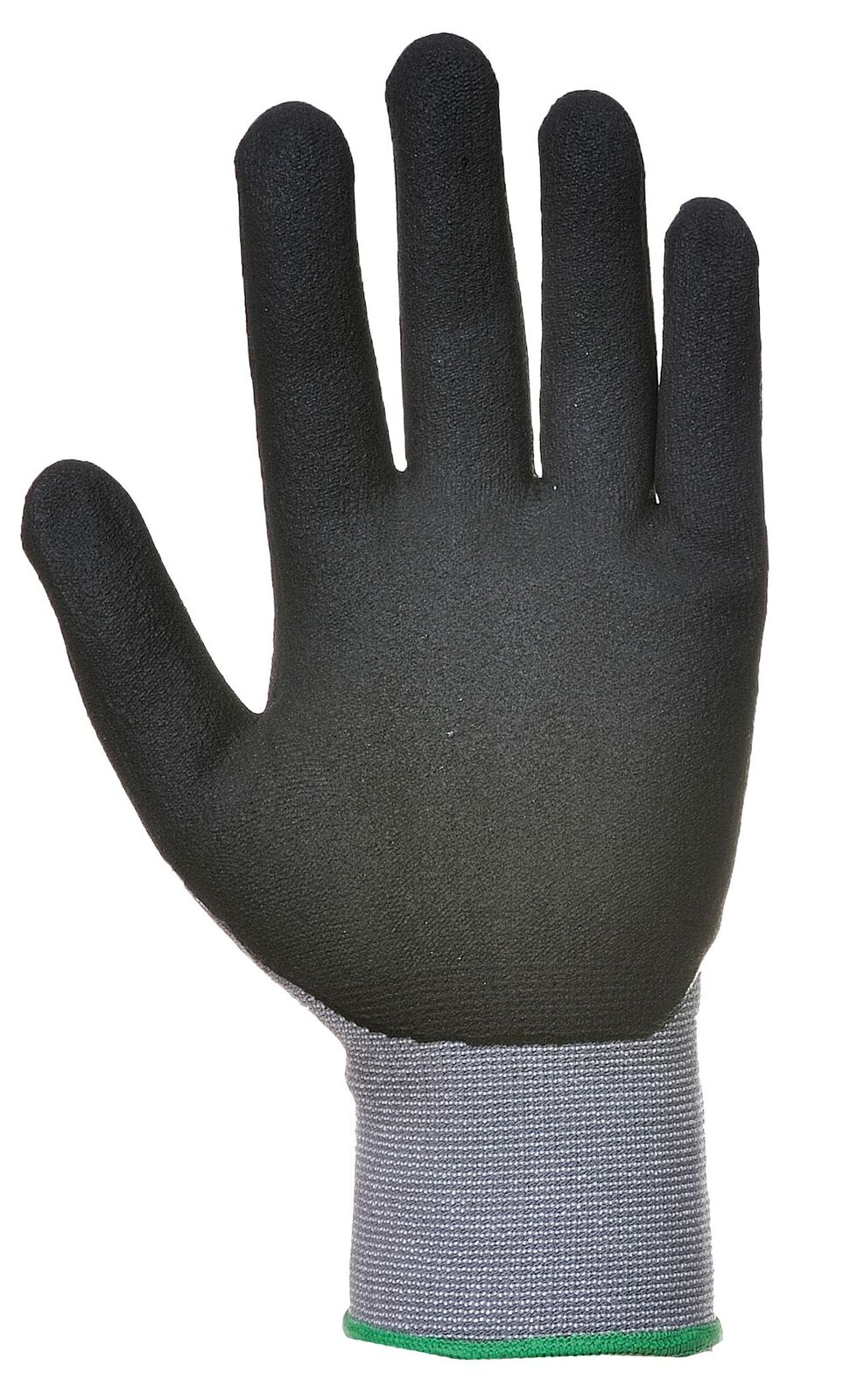 DermiFlex Handske - 3