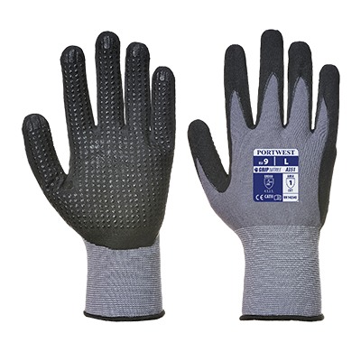 DermiFlex Plus Handske