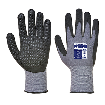 DermiFlex Plus Handske