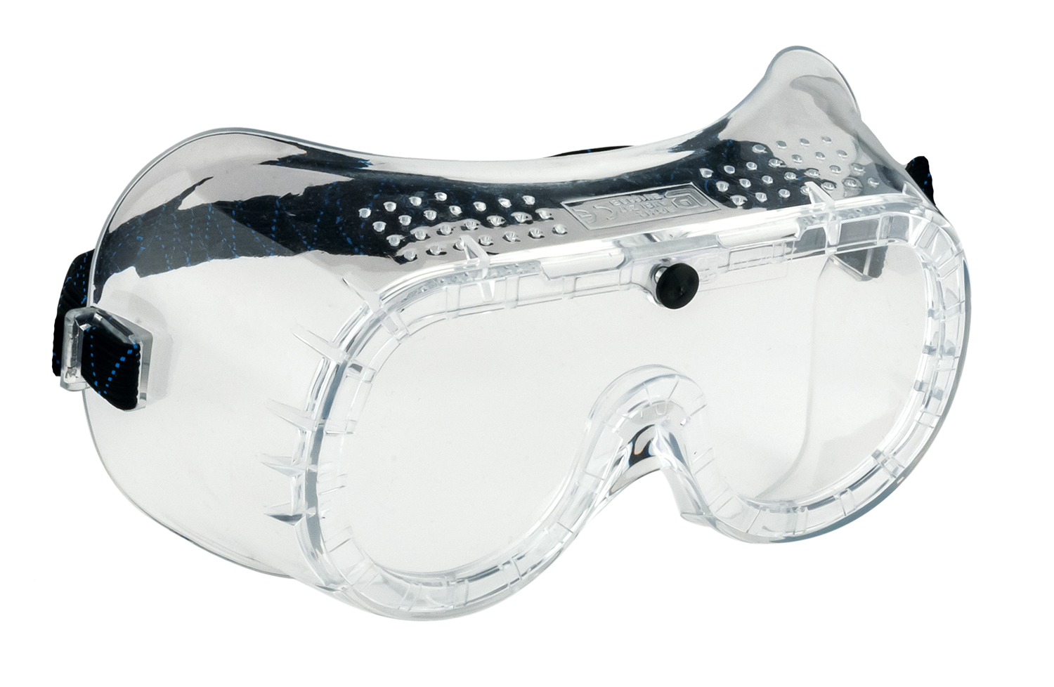 Direct Vent Goggle - 2